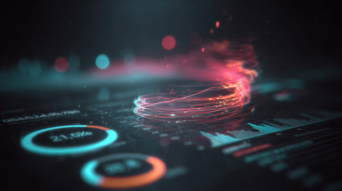 Measure what matters