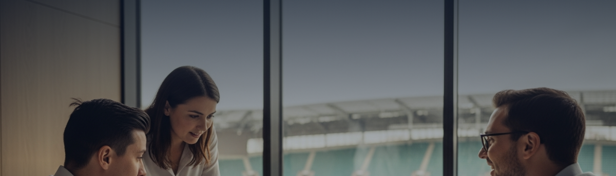 5 Ways to Increase Sponsorship Revenue Without Adding Staff