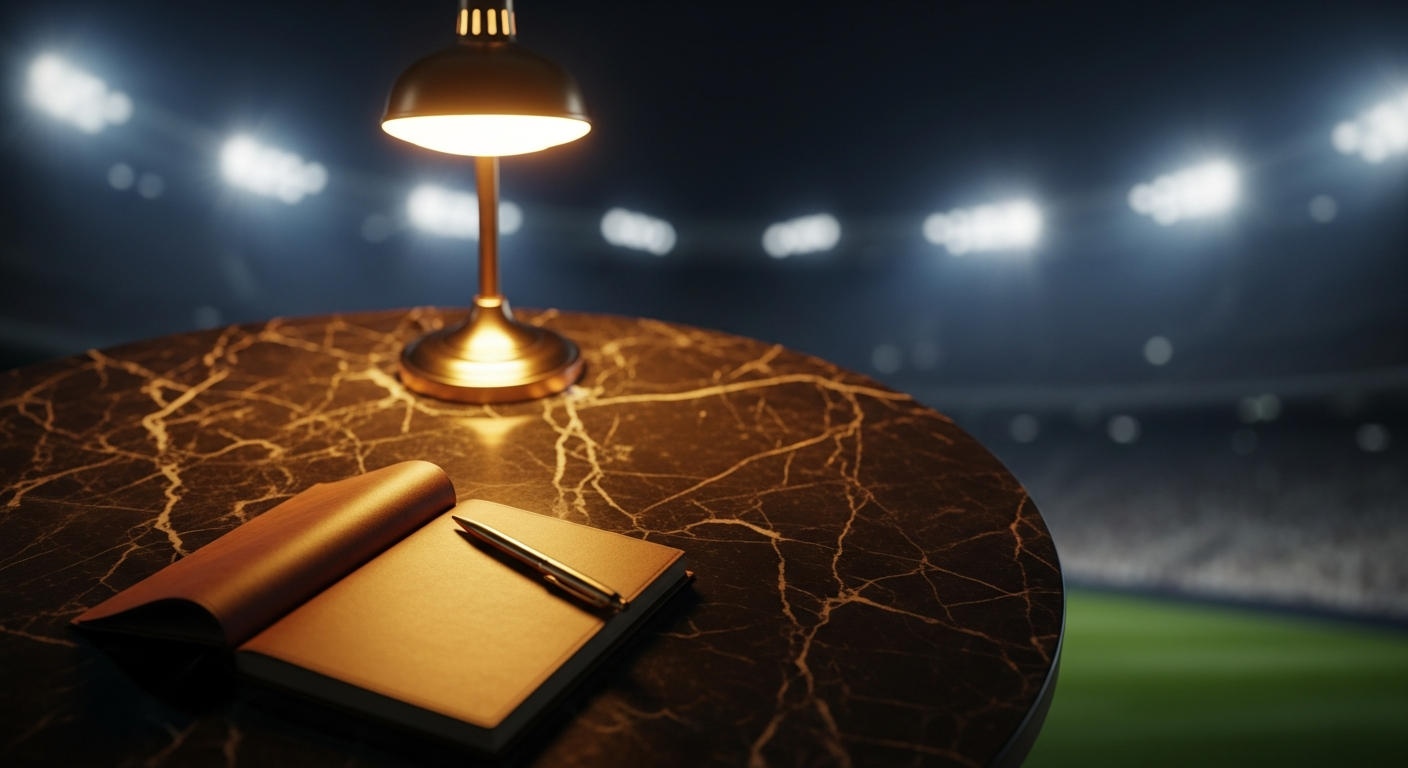 What ADs Can Learn from Restaurant Menu Pricing