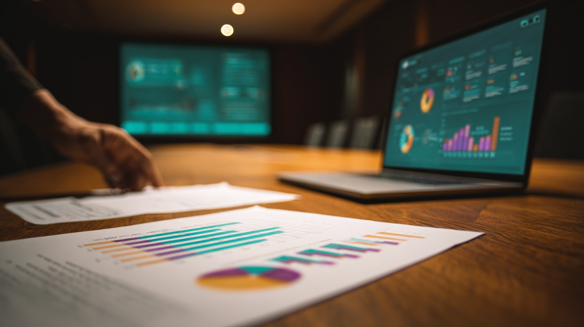 5 Sponsorship Decks That Actually Close Deals