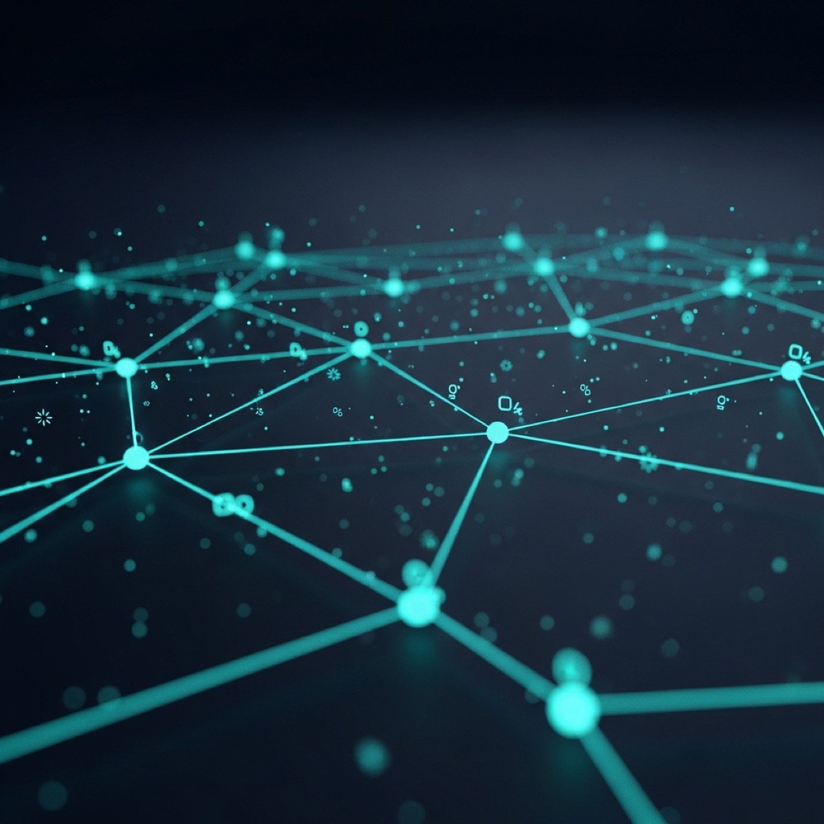 Sports sponsorship ROI dashboard showing verified fan engagement data from NFC merch